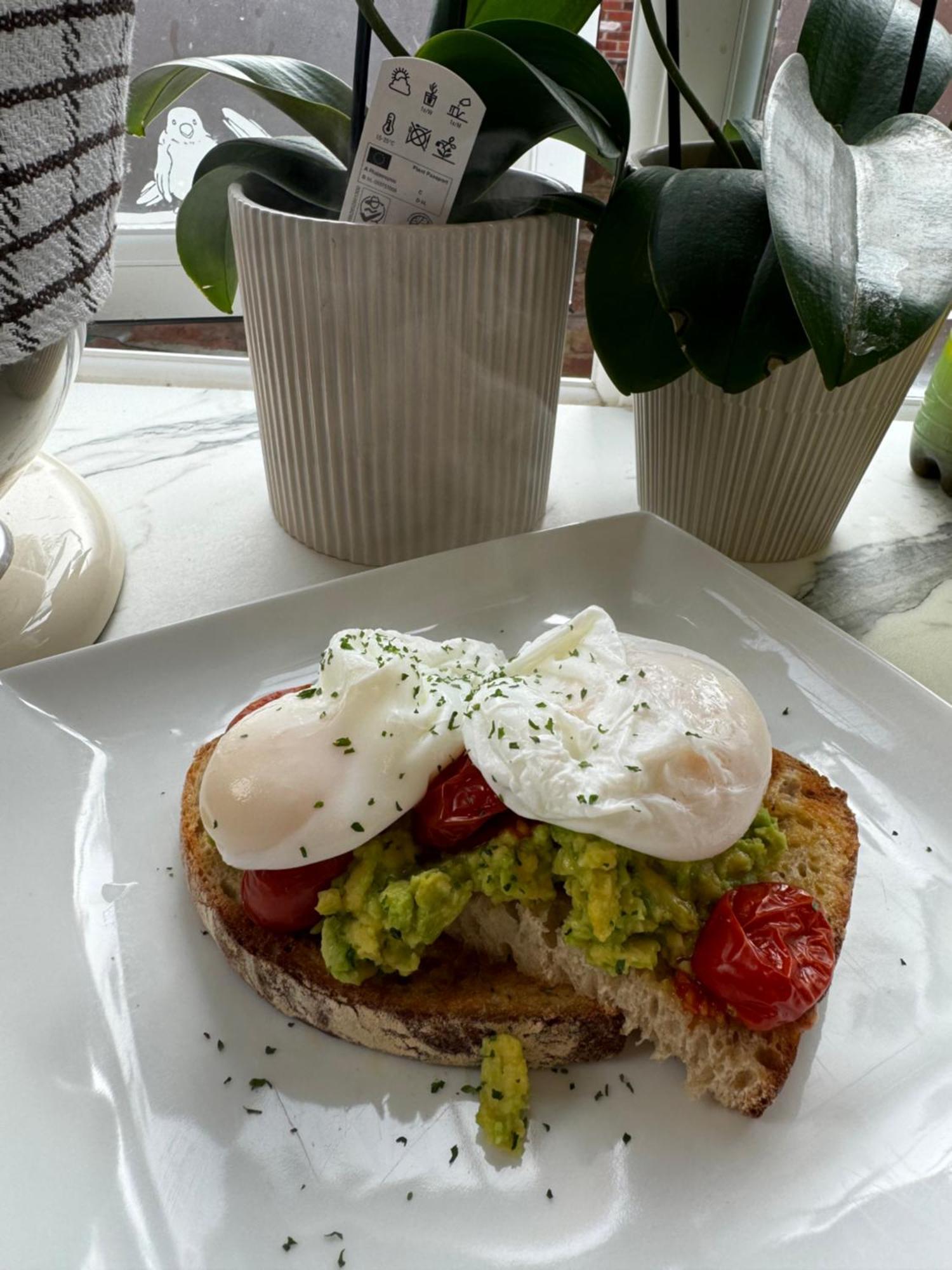 The Townhouse 101 Bed and Breakfast Sandown Eksteriør billede